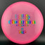 Color Glow C-Line MD3 - Édition Pro Worlds 2025