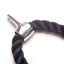 Ultimate Pull Rope Resistance Training System - Korvel