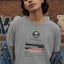 The Nap Directive Unisex T-Shirt