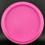 Gold River - Huk Lab Mini TriFly Stamp Disc Golf Driver