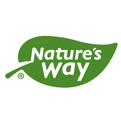 Sambucus Cw 50 Elder Berry Gummies