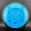 MVP Neutron Dimension Disc Golf Driver