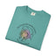 Pet Ownership Implies Control | Cat Humor T-Shirt