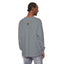 I Follow Politics So You Don’t Have To. Long Sleeve Tee