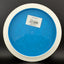 Tone Cinnamon - VIP Series #110 - Limited Edition Disc Golf Disc