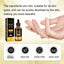 Vitamin C Face Essence For Reducing Fine Lines, Firming, Smoothing And Moisturizing Anti-Aging Skin Essence - Korvel
