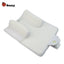 SOZZY Baby Sleep Pad Comfort Baby Pillow Stereotyped Pillow Sleep Pillow Anti-Turnover Anti-Spit Milk Pillow Bed In Bed - Korvel