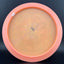 Swirly S-Blend Dynasty - Eric Oakley 2024 Signature Series
