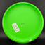 Star Aviar - Lucky Star Stamp Disc Golf Putter