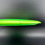 Swirly S-Blend Roman - Grady Shue Tour Series Disc Golf Driver