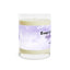 Chaos, Rhythm & Grace Scented Candle - 11oz Full Glass