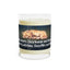Vela Aromática Sunlit Corners - 11oz Vidrio Completo