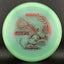 Proto Glow Champion Eagle-L - Sofia Donnecke 2026 Tour Series
