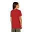 Camiseta Infantil Certificada Six-Seven