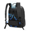 Premium Computer Business Fan Backpack