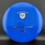 S-Line MD3 Disc Golf Mid-Range Disc