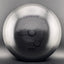 MVP Fission Wave Disco de Golf Driver