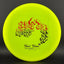 K1 Hard Järn - Joseph Anderson 2025 Tour Series Disc