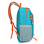 Premium Outdoor Folding Backpack for Hiking and Travel