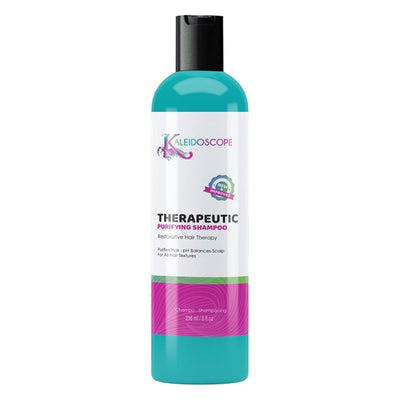 Kaleidoscope Growth Shampoo - 8 Fl Oz