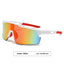 Premium Windproof Sunglasses for Outdoor Adventures