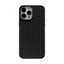 Coque en Tricot Premium pour iPhone 14 et 14 Pro Max