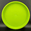 OG Medium Yang - Première série Disque de Disc Golf Gibson Stash