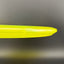 Chroma MD3 - Iron Samurai 4 Double Stamp Disc