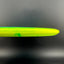 Disque de Golf Disc Mako3 Halo Star