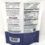 Lozenges de Zinc de Sambucus Elderberry de Nature's Way - Sabor Original