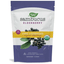 Lozenges de Zinc de Sambucus Elderberry de Nature's Way - Sabor Original