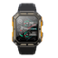 C20 Pro Smart Watch - Korvel