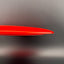 BioGold Ballista Pro Disc Golf Driver
