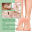 Chapped Heel Care Cream Repair Heel Peeling, Anti-Cracking And Moisturizing Foot Care Cream - Korvel