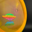 Disque Innova Halo Champion Gorgon - Édition Limitée