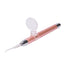 LED Flashlight Ear Cleaner with Magnifier