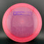 Metal Flake Champion Corvette - F2 Disque de Golf