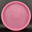 Putter de Disc Golf Ecológico Inner Core