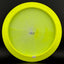 Halo Star Beast Disc Golf Driver