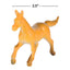 Chevaux de 2,5" Rhode Island Novelty