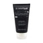 Crema Limpiadora Regeneradora J.f. Lazartigue 150ml