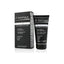 Après-shampooing anti-âge J.f. Lazartigue 5,07 oz