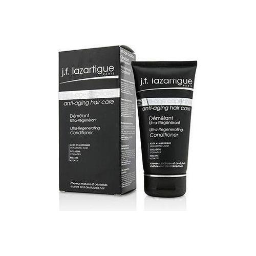 Après-shampooing anti-âge J.f. Lazartigue 5,07 oz