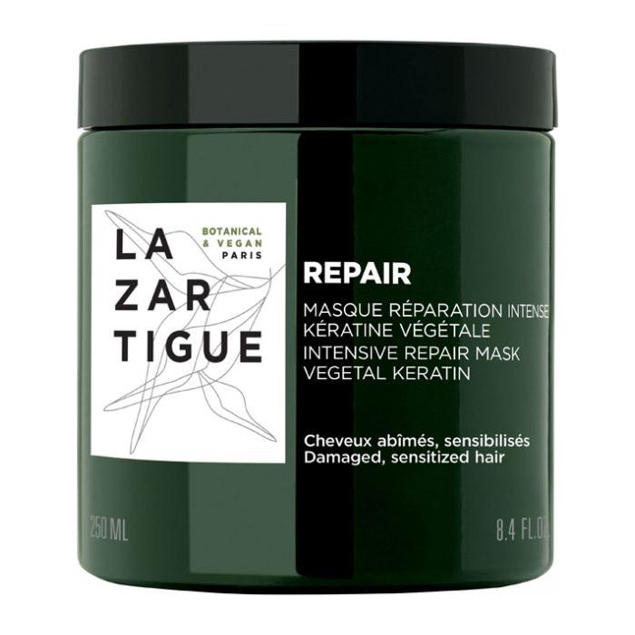 Masque Réparateur Intensif Lazartigue - 8,4 Oz