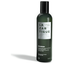 Shampoo Nourrissant Lazartigue - 250ml