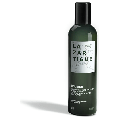 Shampoo Nourrissant Lazartigue - 250ml