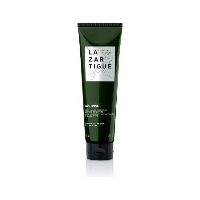 Lazartigue Nourish 2-in-1 Conditioner 150ml