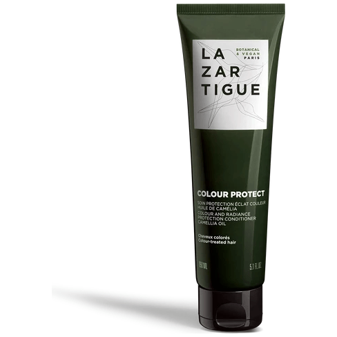 Après-shampoing Color Protect Lazartigue 150ml