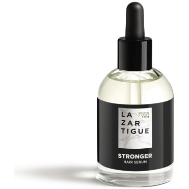 Sérum Capillaire Renforçant Lazartigue - 1,7 Oz