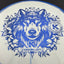 Grand Orbit Grace - Kristin Latt - 2025 Team Series Disc